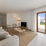 فيلة Altos Anisa 13a By Escape