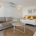 فيلة Altos Anisa 13a By Escape