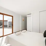 فيلة Altos Anisa 13a By Escape بلايا بلانكا