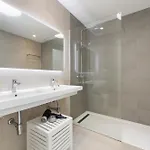 Altos Anisa 13a By Escape فيلة بلايا بلانكا