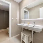 Altos Anisa 13a By Escape * بلايا بلانكا