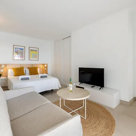 Altos Anisa 13a By Escape Villa *