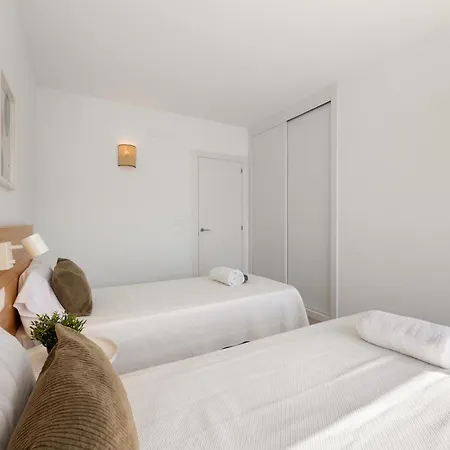 Altos Anisa 13a By Escape Villa *