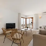 Altos Anisa 13a By Escape Villa Playa Blanca (Lanzarote)