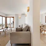 Villa Altos Anisa 13a By Escape Playa Blanca (Lanzarote)