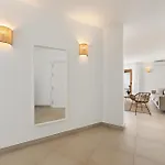 Altos Anisa 13a By Escape Villa Playa Blanca (Lanzarote)