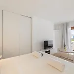 Altos Anisa 13a By Escape Playa Blanca (Lanzarote)