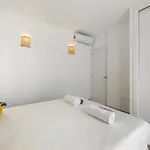 Villa Altos Anisa 13a By Escape