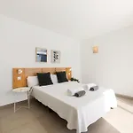Villa Altos Anisa 13a By Escape *