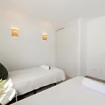 Villa Altos Anisa 13a By Escape Playa Blanca (Lanzarote)