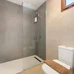 Altos Anisa 13a By Escape Villa