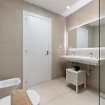 Altos Anisa 13a By Escape Villa Playa Blanca (Lanzarote)