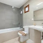 Altos Anisa 13a By Escape Villa *
