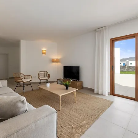 Villa Altos Anisa 13a By Escape