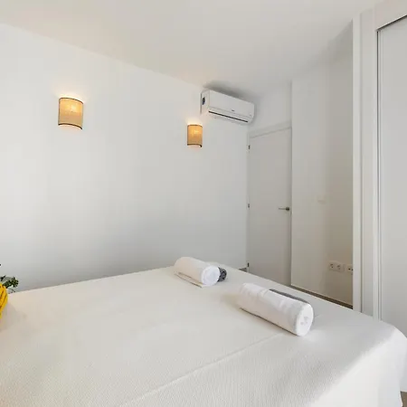 Villa Altos Anisa 13a By Escape