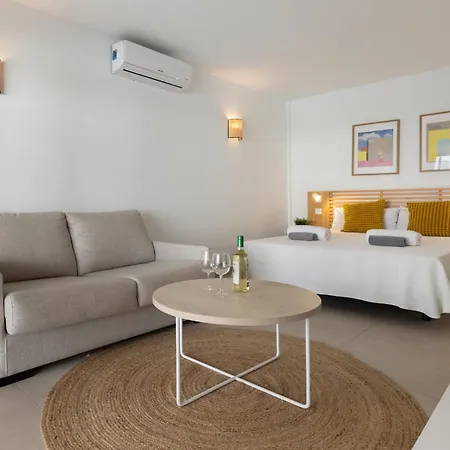 Villa Altos Anisa 13a By Escape