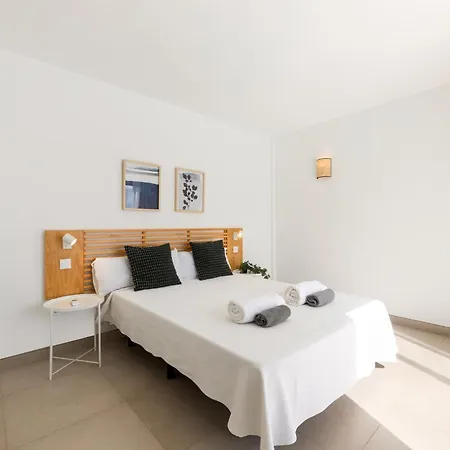 Villa Altos Anisa 13a By Escape *