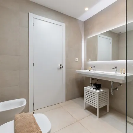 Altos Anisa 13a By Escape Villa Playa Blanca (Lanzarote)