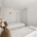Altos Anisa 13a By Escape Villa *
