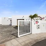 Altos Anisa 13a By Escape Playa Blanca (Lanzarote)